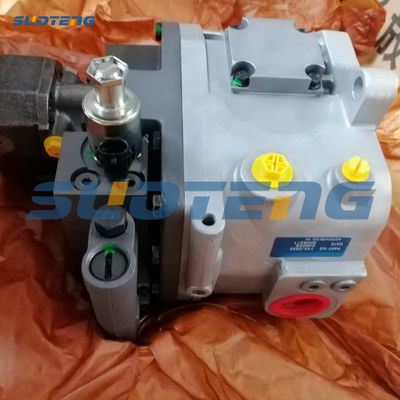 144-0835 1440835 مضخة الحقن الهيدروليكية لمحرك C32