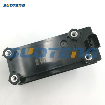 478-8977 4788977 لوحة المفاتيح لحفر E320GX