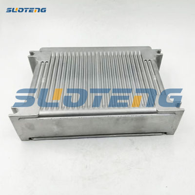 7830-62-1006 وحدة تحكم ECU ECM وحدة التحكم في ناقل الحركة 7830621006 لـ D85EX