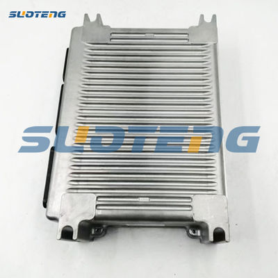 7830-62-1006 وحدة تحكم ECU ECM وحدة التحكم في ناقل الحركة 7830621006 لـ D85EX