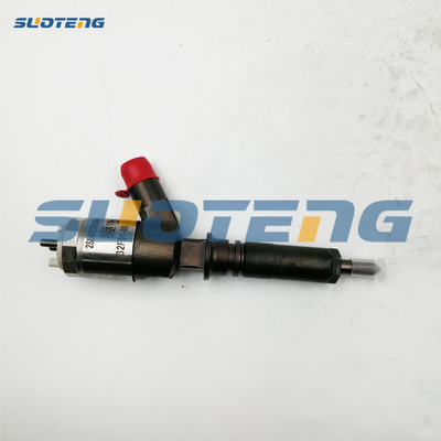 326-4700 3264700 المحقن C6.4 للحفر E320D