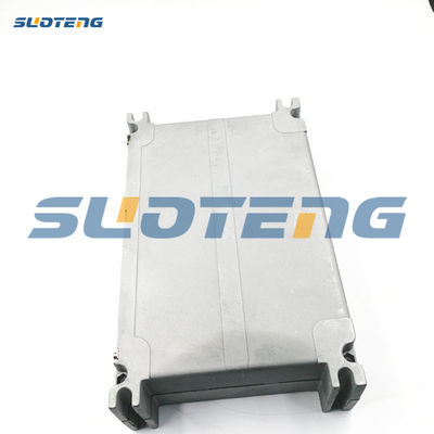 7834-21-6002 وحدة تحكم ECU ECM 7834216002 لـ PC200-6