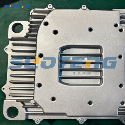 39100-82720 وحدة التحكم الإلكترونية ECU 3910082720 وحدة التحكم