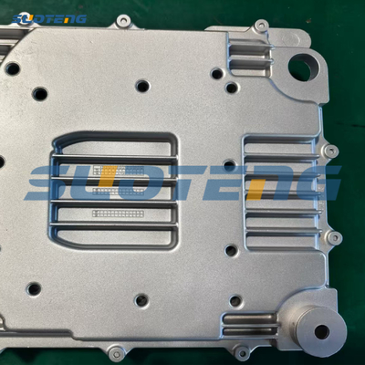 39100-82720 وحدة التحكم الإلكترونية ECU 3910082720 وحدة التحكم
