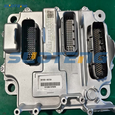 39100-82720 وحدة التحكم الإلكترونية ECU 3910082720 وحدة التحكم