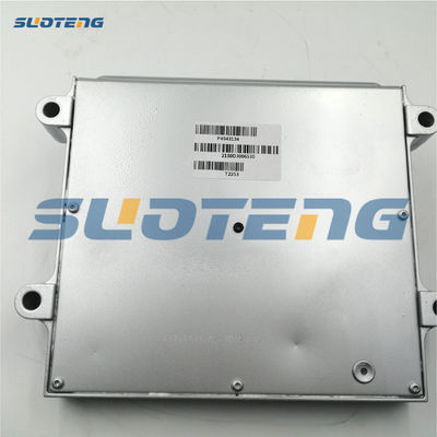 494-3134 4943134 وحدة تحكم ECU ECM لقطع غيار محرك ISB6.7