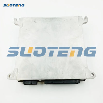 14594697 ECU جهاز تحكم ECM لوحة كمبيوتر لـ EC290LC