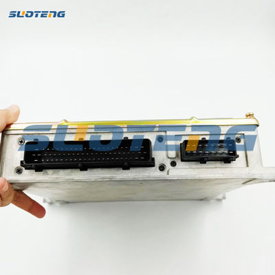 14594697 ECU جهاز تحكم ECM لوحة كمبيوتر لـ EC290LC