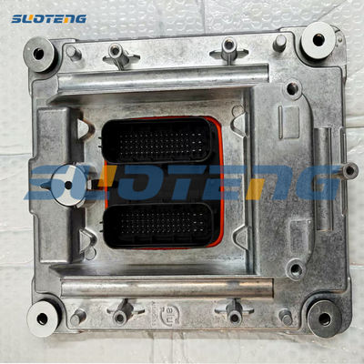 23311341 VOE23311341 ECU جهاز تحكم ECM لوحة حاسوبية