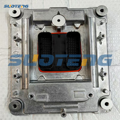 22423435 VOE22423435 ECU جهاز تحكم ECM لوحة حاسوب لـ TAD1141VE