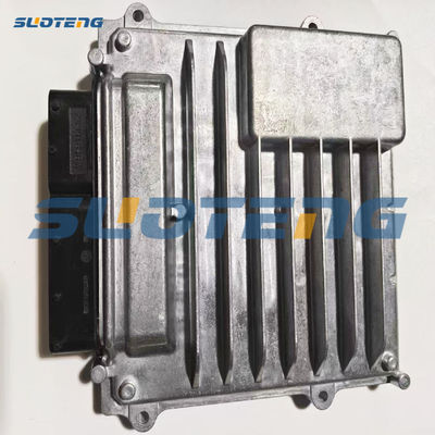 5348867 وحدة التحكم في المحرك CM2880 ECM ECU