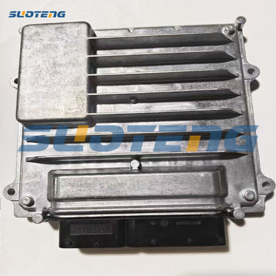 CM2880 5348867 وحدة تحكم وحدة التحكم في المحرك ECM لوحة الكمبيوتر وحدة التحكم الكهربائية