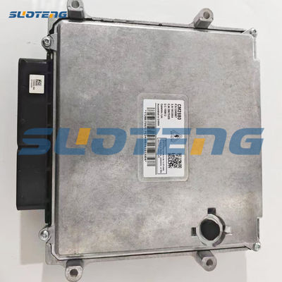 5348867 وحدة التحكم في المحرك CM2880 ECM ECU