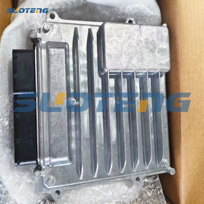 5441251 وحدة التحكم في محرك CM2880 ECM ECU