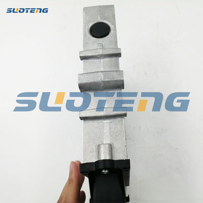 RE531808 531808 ECU ECM Controller 210G Excavator Parts (أجزاء الحفر)