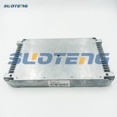 YA60011698 لجهاز ECU ECM تحكم جهاز الكمبيوتر ZX470-5B