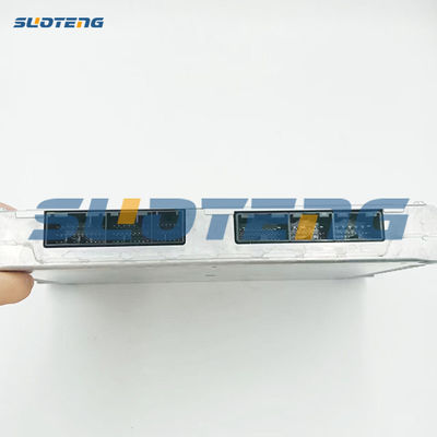 YA60011698 ECU ECM Controller for ZX470-5B Excavator Parts