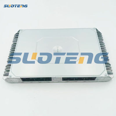 YA60011698 لجهاز ECU ECM تحكم جهاز الكمبيوتر ZX470-5B