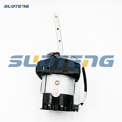 456-0167 4560167 صمام القيادة للشاحن 246D