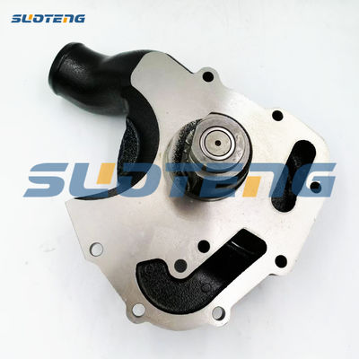 255-8016 2558016 مضخة المياه لمحرك C6.6