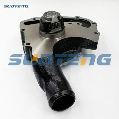 255-8016 2558016 مضخة المياه لمحرك C6.6