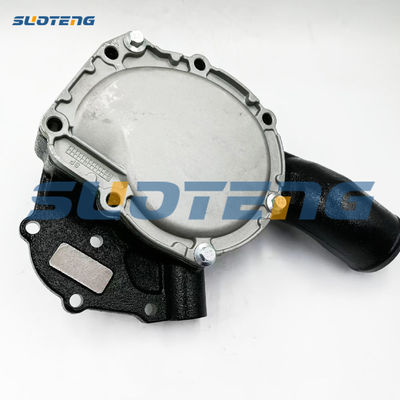 255-8016 2558016 مضخة المياه لمحرك C6.6