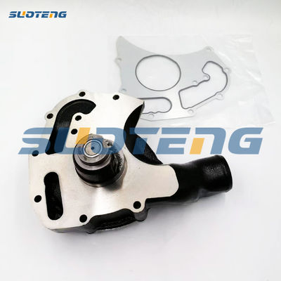 255-8016 2558016 مضخة المياه لمحرك C6.6