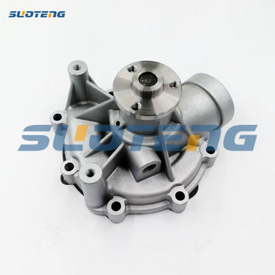 مضخة مياه VOE20726083 للمحرك D7D 20726083