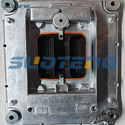 20977019 VOE20977019 ECU ECM جهاز تحكم جهاز حاسوب EC460
