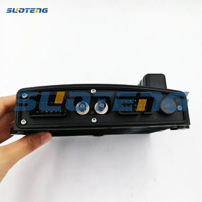 11443994 Controller ECU لـ EC250D Degavator