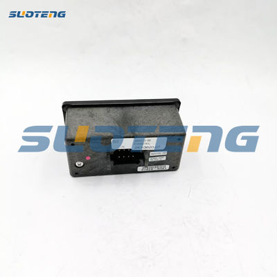 243-3820 شاشة العرض شاشة العرض 2433820 لمحرك C9 C11