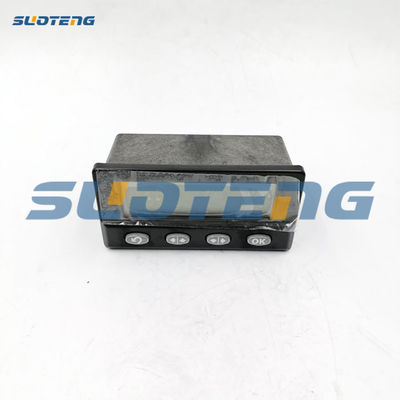 243-3820 شاشة العرض شاشة العرض 2433820 لمحرك C9 C11