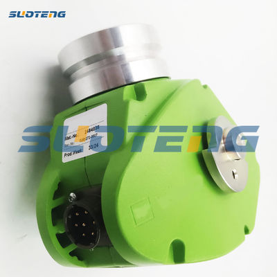 2484805 SESNOR SESNOR لـ S1800-3