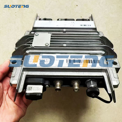 0773-12-7781 Gateway Gateway ECU PF81438