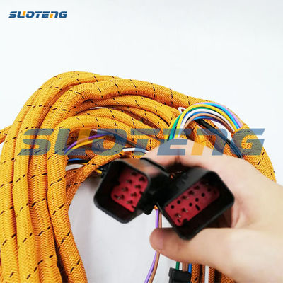 267-7882 تسليط السلك 2677882 للحفر 324D