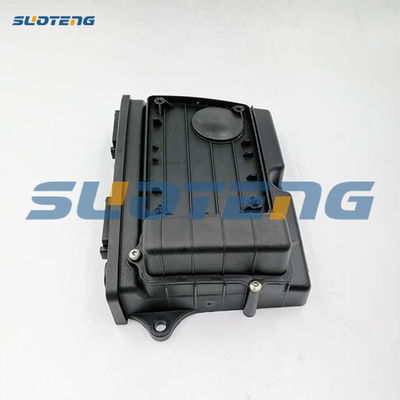 11443994 وحدة تحكم ECU ECM لحفارة EC250D