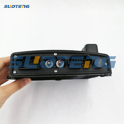 11443994 وحدة تحكم ECU ECM لحفارة EC250D