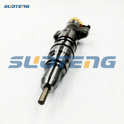 236-0962 2360962 محرك الديزل C9