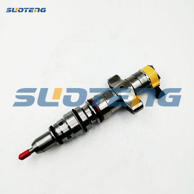 236-0962 حقن وقود الديزل 2360962 لمحرك C9