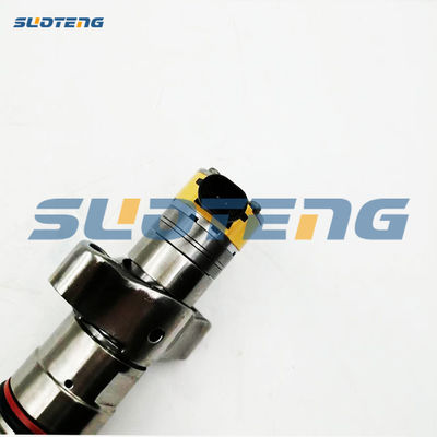 236-0962 حقن وقود الديزل 2360962 لمحرك C9