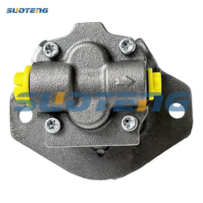 مضخة نقل الوقود 384-8612 للمحركات C11 C13 C15