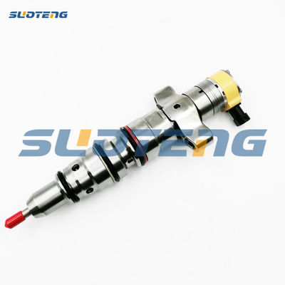 236-0962 2360962 حاقن وقود ديزل للحفارة 330C 330C L