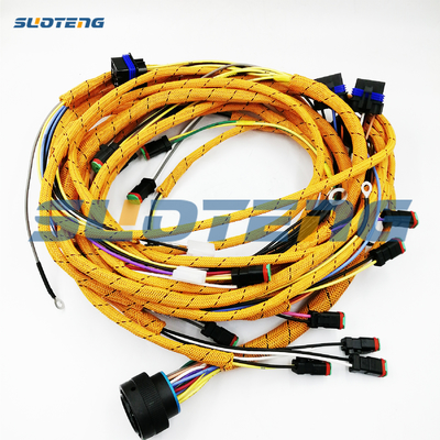 246-8051 2468051 Wiring Harness for 414E Loader Spare Parts