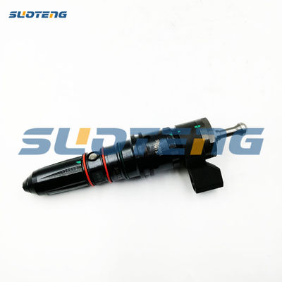 حقن وقود 3064881 لمحرك QSM11 ISM11