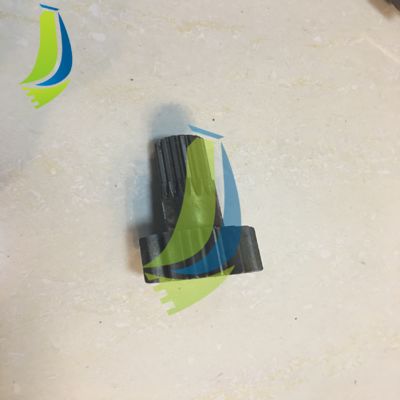 أجزاء حفارة ترس الشمس 2441U829S6 لـ SK100 SK100L