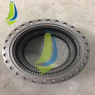 أجزاء حفارة محرك السفر التروس النهائية الدائري 1032490 لـ ZX240-3