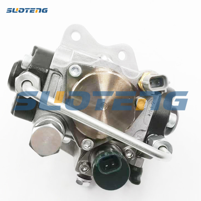 8-98168006-1 294000-1841 Fuel Injection Pump for 4HK1 Engine Parts
