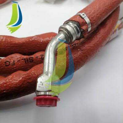 أجزاء الحفرة تكييف الهواء خط خرطوم 492-3475 4923475 لD8R