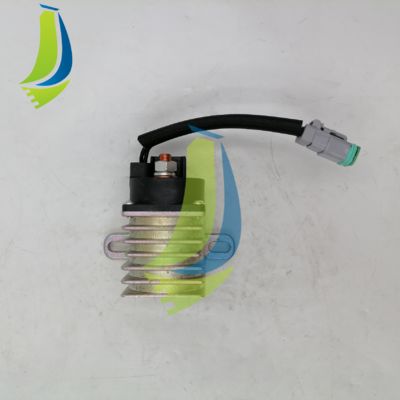 أجزاء الحفر SWITCH GP-MAGNETIC 241-8368 2418368 لـ 312D 320D