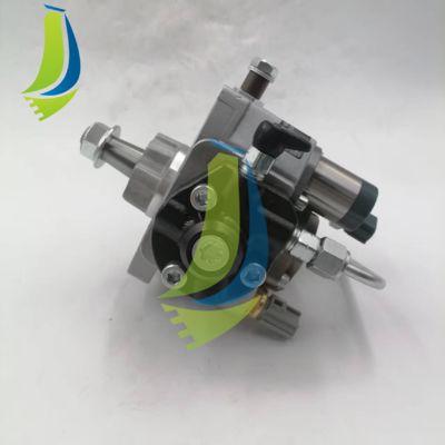 أجزاء الحفار مضخة حقن الوقود 8-98168006-1 8981680061 لـ 4HK1